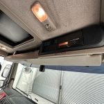 DAF CF 460 6×2 Midlift Tractor Unit - thumbnail