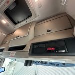 DAF CF 450 6×2 Space Cab Tractor Unit - thumbnail