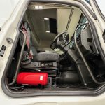 Volvo FH 500 6×2 Midlift Tractor Unit PTO - thumbnail
