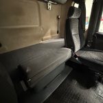 Scania R480 6×2 Midlift Tractor Unit Manual - thumbnail