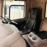 DAF CF 330 6×2 Rear Lift Fridge Box - thumbnail