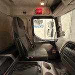 DAF LF 260 4×2 Urban Tractor Unit Trailer - thumbnail