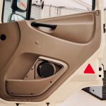 DAF CF85 410 8×4 Day Cab Hookloader Manual - thumbnail