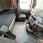 DAF XF 480 6×2 Midlift Tractor Unit - thumbnail