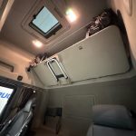 Scania R450 6×2 Midlift Topline Tractor Unit - thumbnail