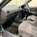 Toyota Corolla 1.4 VVTi GLS 5dr Hatchback - thumbnail