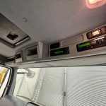 Mercedes Axor 2529 Rear Lift Brick Grab Manual - thumbnail