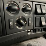 Volvo FM 450 6×2 Sleeper Cab Curtainsider - thumbnail