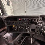 Scania R450 6×2 Rear Lift Highline Tractor Unit PTO - thumbnail