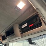 DAF LF 220 Day Cab Fridge Box - thumbnail