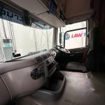 DAF CF 340 6×2 Sleeper Cab Rear Lift Dropside - thumbnail
