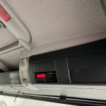 MAN TGM 18.250 4×2 Sleeper Cab Curtainsider - thumbnail