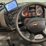 DAF  LF55 220 Day Cab Fridge Box - thumbnail