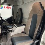 Volvo FL 240 4×2 Day Cab Box Van - thumbnail