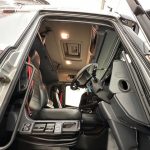 Scania R450 6×2 Highline Midlift Tractor Unit - thumbnail