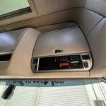 DAF XF 460 4×2 Super Space Cab Tractor Unit - thumbnail