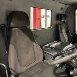 Scania P94 220 4×2 Day Cab Recovery Truck - thumbnail