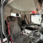 DAF LF 260 4×2 Rest Cab Tractor Unit - thumbnail