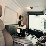 Scania P94 300 19000 Litre Fuel Tanker - thumbnail