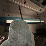 DAF XF95 430 4×2 Tractor Unit Manual - thumbnail