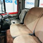 Leyland Cruiser T45 16.17 4×2 Day Cab Tractor Unit - thumbnail