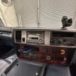 Hino 700 3241 8×4 Cement Mixer - thumbnail