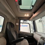 DAF CF85 360 8×4 Day Cab Hookloader - thumbnail