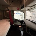 Volvo FH 500 Euro 5 6×2 Tractor Unit Safari Edition - thumbnail