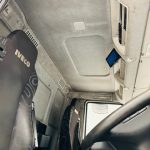 Iveco Stralis 310 AT 6×2 Box Van - thumbnail