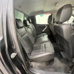 Ford Ranger Limited 2.2 TD 4×4 Double Cab Pickup - thumbnail