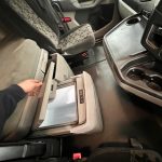 Scania S450 6×2 Midlift Highline Tractor Unit - thumbnail