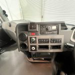 Renault T480 6×2 Midlift Tractor Unit - thumbnail