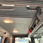 Scania P280 6×2 Rear Lift Dropside Brick Grab - thumbnail