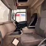 DAF CF75 360 6×2 20000 Litre Tanker - thumbnail