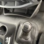 Mercedes Axor 1824 Day Cab Box Van - thumbnail