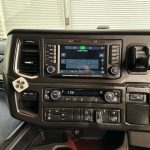 Scania S450 6×2 Midlift Highline Tractor Unit - thumbnail