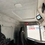 Iveco Stralis 310 AT 6×2 Box Van - thumbnail