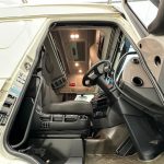 DAF XF 480 6×2 Midlift Tractor Unit - thumbnail