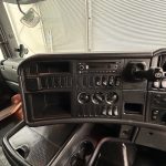 Scania R450 6×2 Midlift Highline Tractor Unit - thumbnail