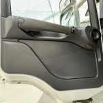 Scania P94 220 4×2 Sleeper Cab Box Van Manual - thumbnail