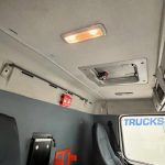 Volvo FM9 300 19000 Litre Fuel Tanker - thumbnail