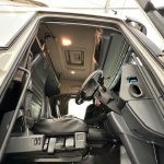 Scania R450 6×2 Midlift Highline Tractor Unit - thumbnail