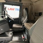Scania R440 6×2 Midlift Topline Tractor Unit - thumbnail