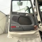 Scania R450 6×2 Midlift Topline Tractor Unit - thumbnail