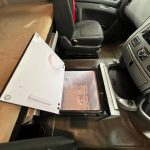 DAF XF 480 6×2 Midlift Tractor Unit - thumbnail