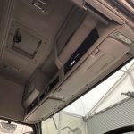 Volvo FM 450 6×2 Midlift Tractor Unit - thumbnail