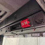 Scania 114 340 6×2 Sleeper Cab Beavertail - thumbnail