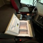 Volvo FH 500 6×2 Midlift Tractor Unit - thumbnail