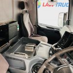 Scania P94 230 4×2 13000 Litre Fuel Tanker - thumbnail