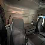 Scania P310 6×2 10 Tyre Rear Lift Tilt and Slide Recovery - thumbnail